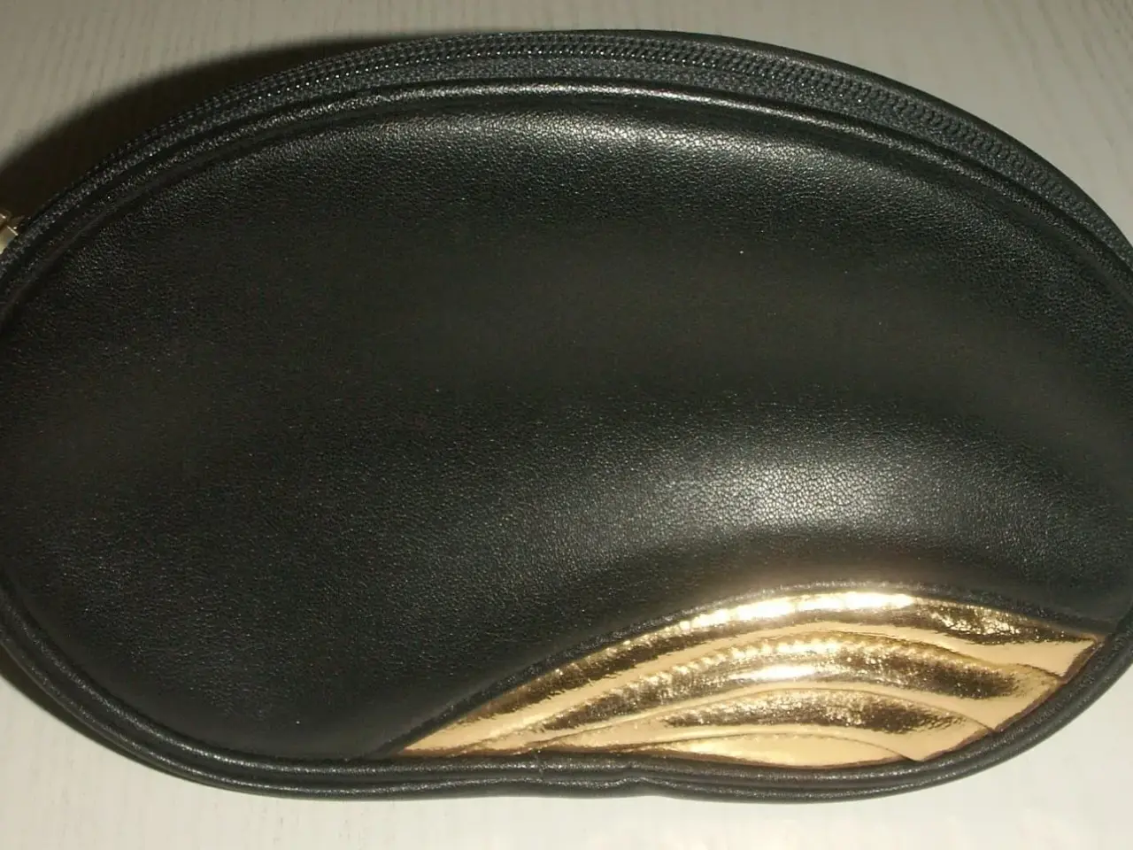 Billede 3 - Kosmetikpung