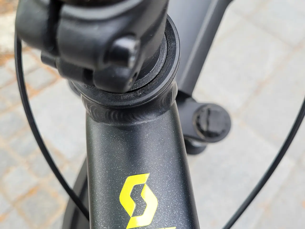 Billede 11 - FORÅRETS FLOTTESTE MTB-TILBUD