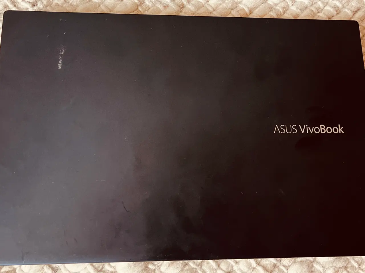 Billede 3 - Laptop ASUS VivoBook 14 R438E