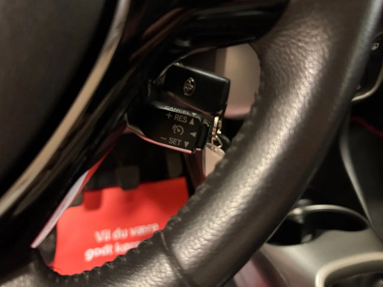 Billede 10 - Toyota Aygo 1,0 VVT-i x