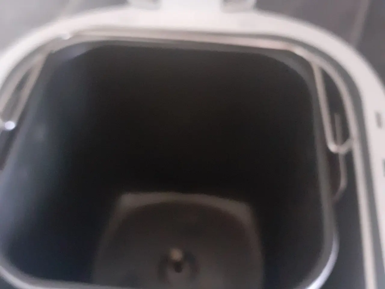 Billede 3 - Bagermaskine