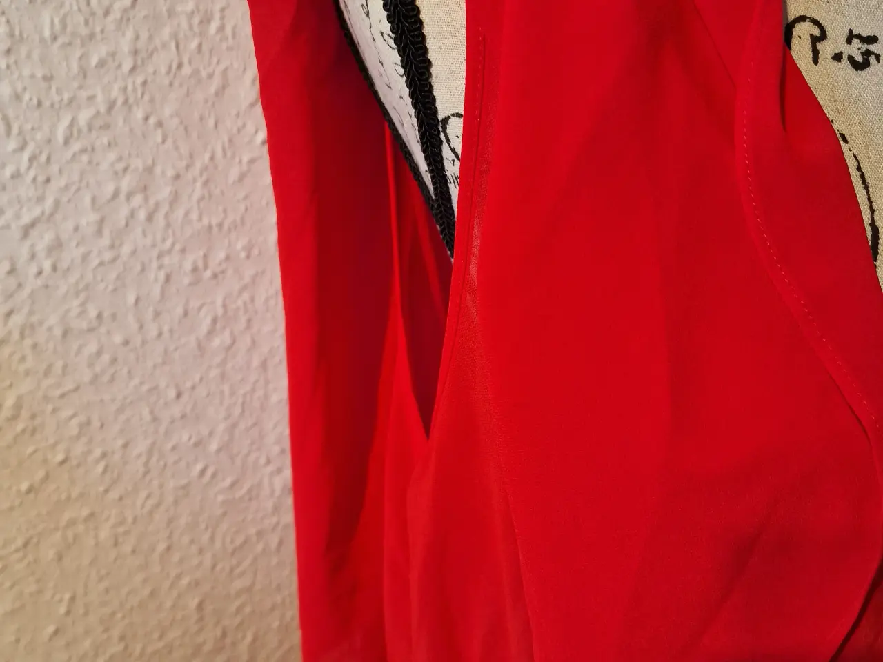 Billede 3 - Bluse