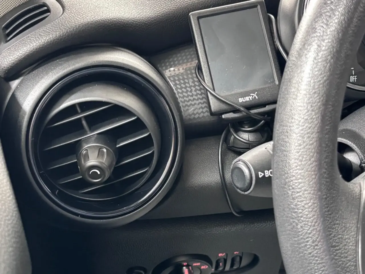 Billede 14 - MINI Cooper 1,5