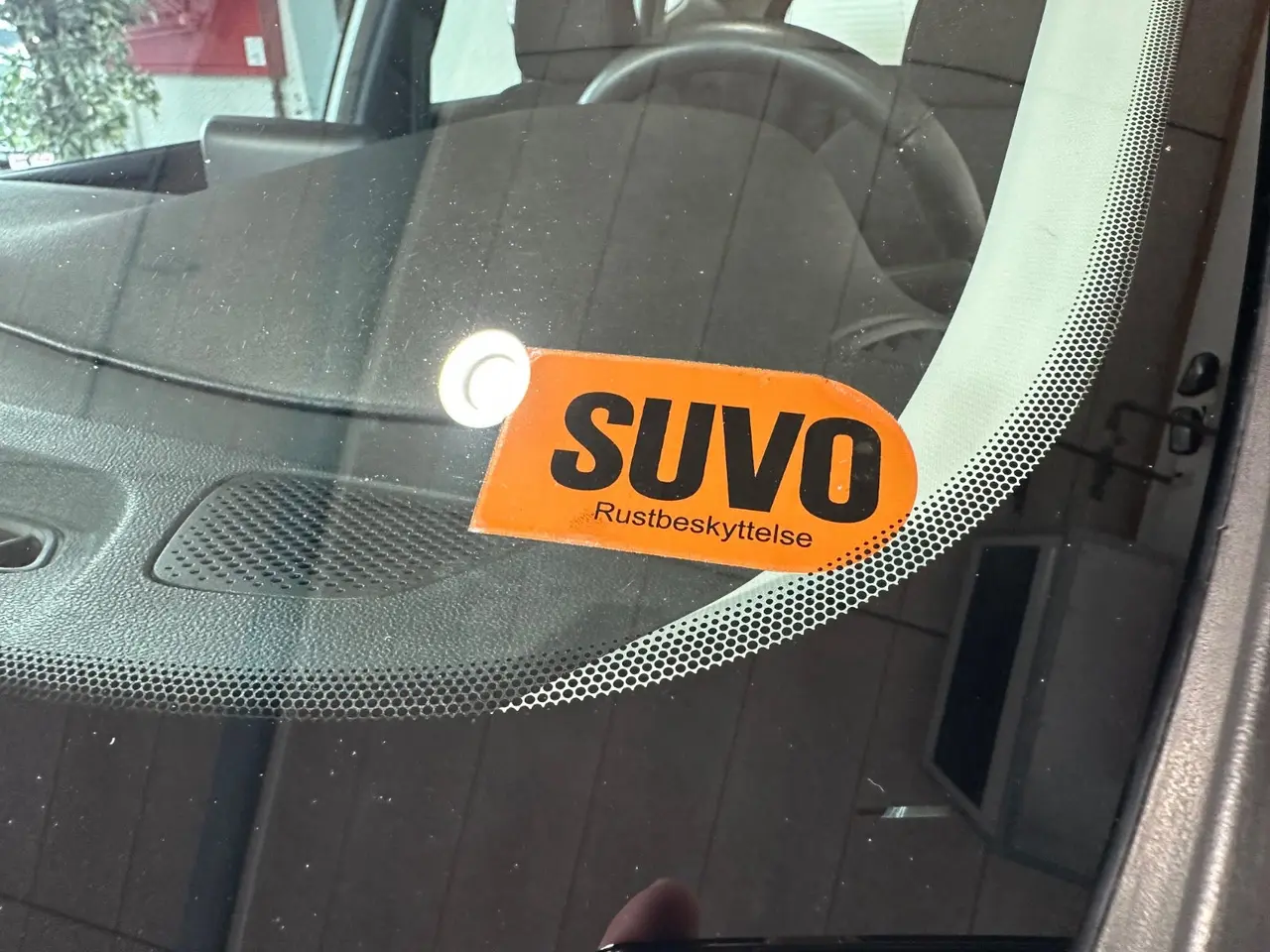 Billede 4 - Ford Fiesta 1,0 EcoBoost mHEV Titanium