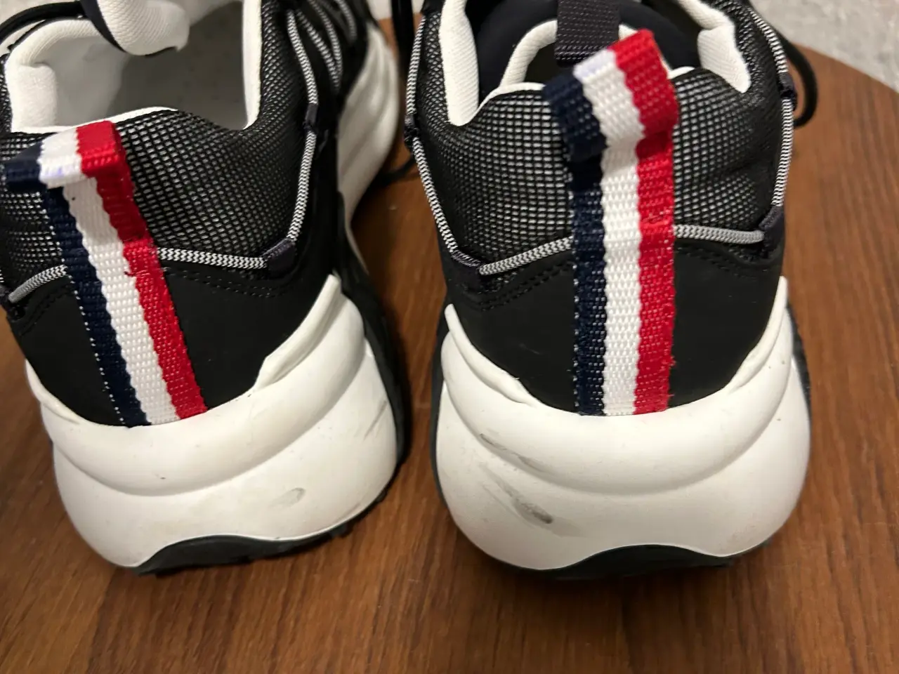 Billede 5 - Moncler sko