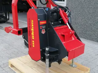 Seppi FC 45-60 cm