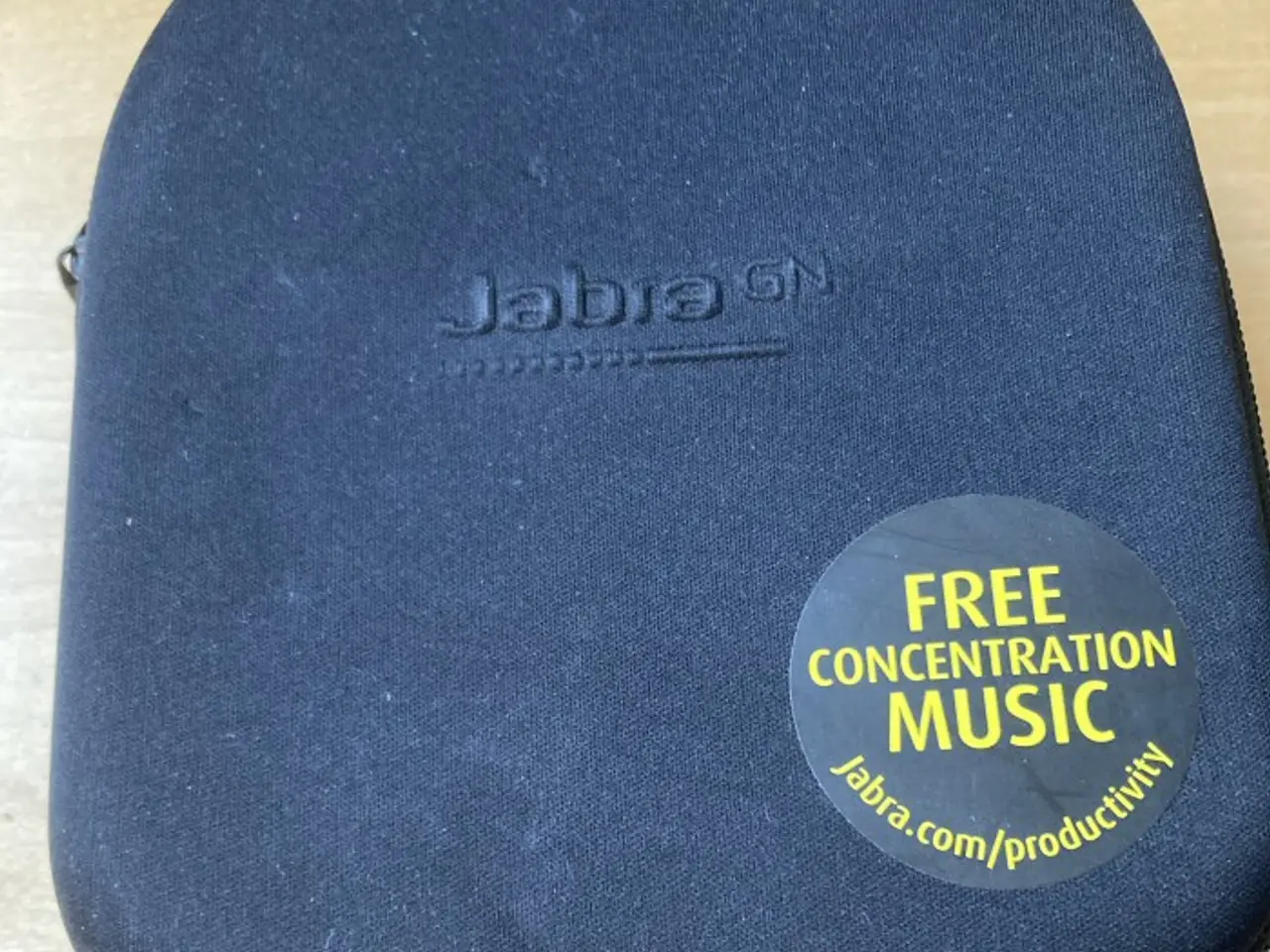 Billede 2 - Jabra Evolve 75 MS
