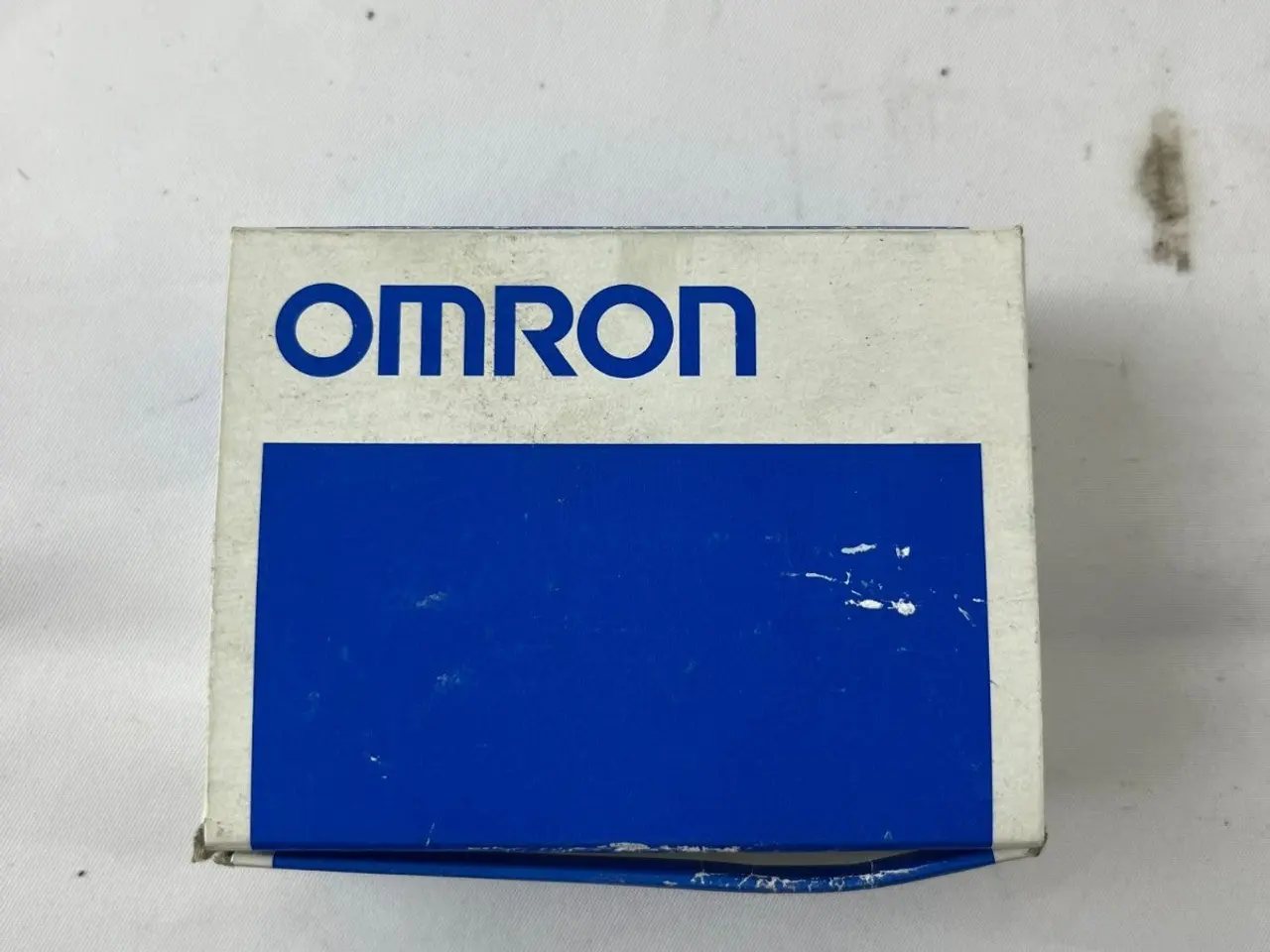 Billede 5 - Omron G32A-A420 Power Device Cartridge SSR 20A