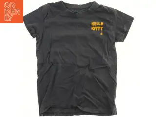 Hello Kitty T-shirt fra Hello Kitty (str. 146)