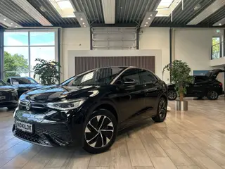 VW ID.5 77 Style