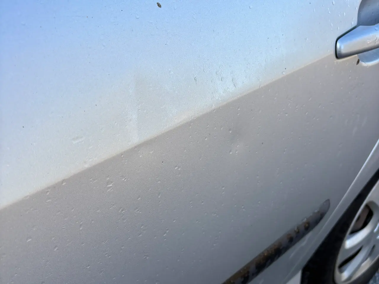 Billede 3 - Lækker Peugeot 407