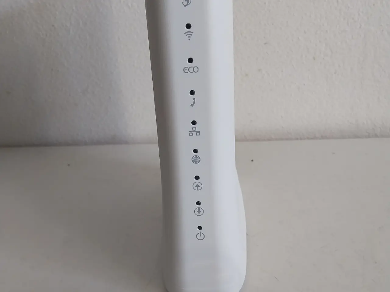 Billede 2 - Sagemcom router 
