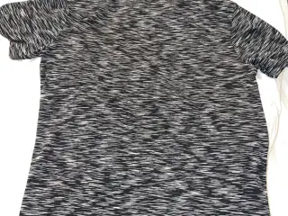 Fitness tøj