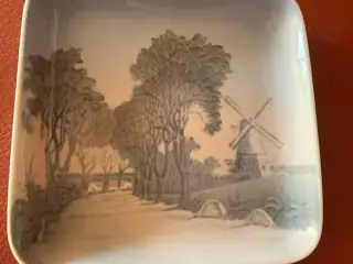 Dybbøl mølle