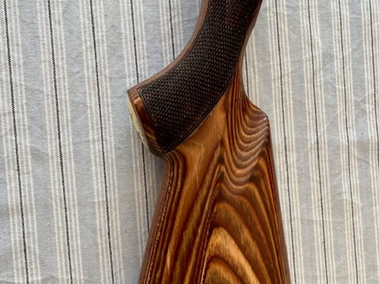 Billede 7 - Boyds skæfte, Browning X-bolt.