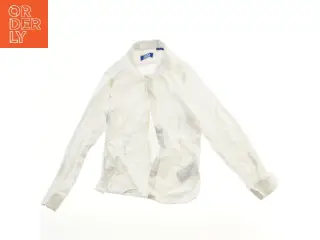 Langærmet skjorte fra Jack & Jones (str. 140)