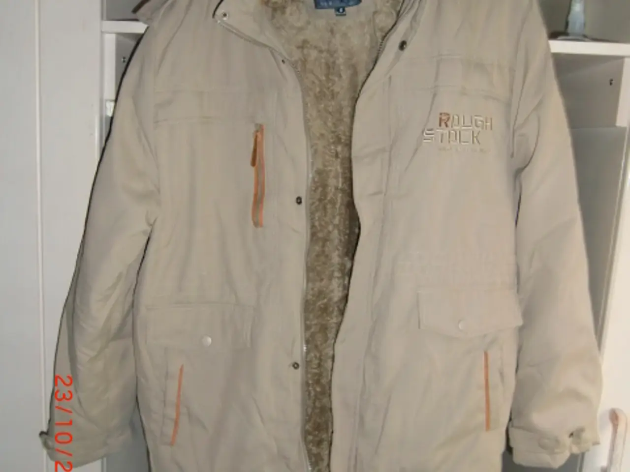 Billede 2 -