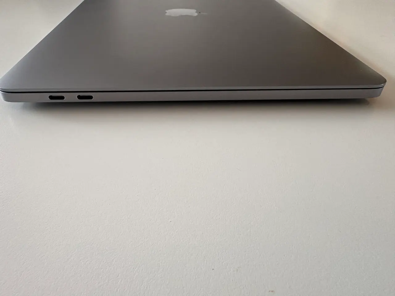 Billede 3 - MacBook Pro 13” 2019