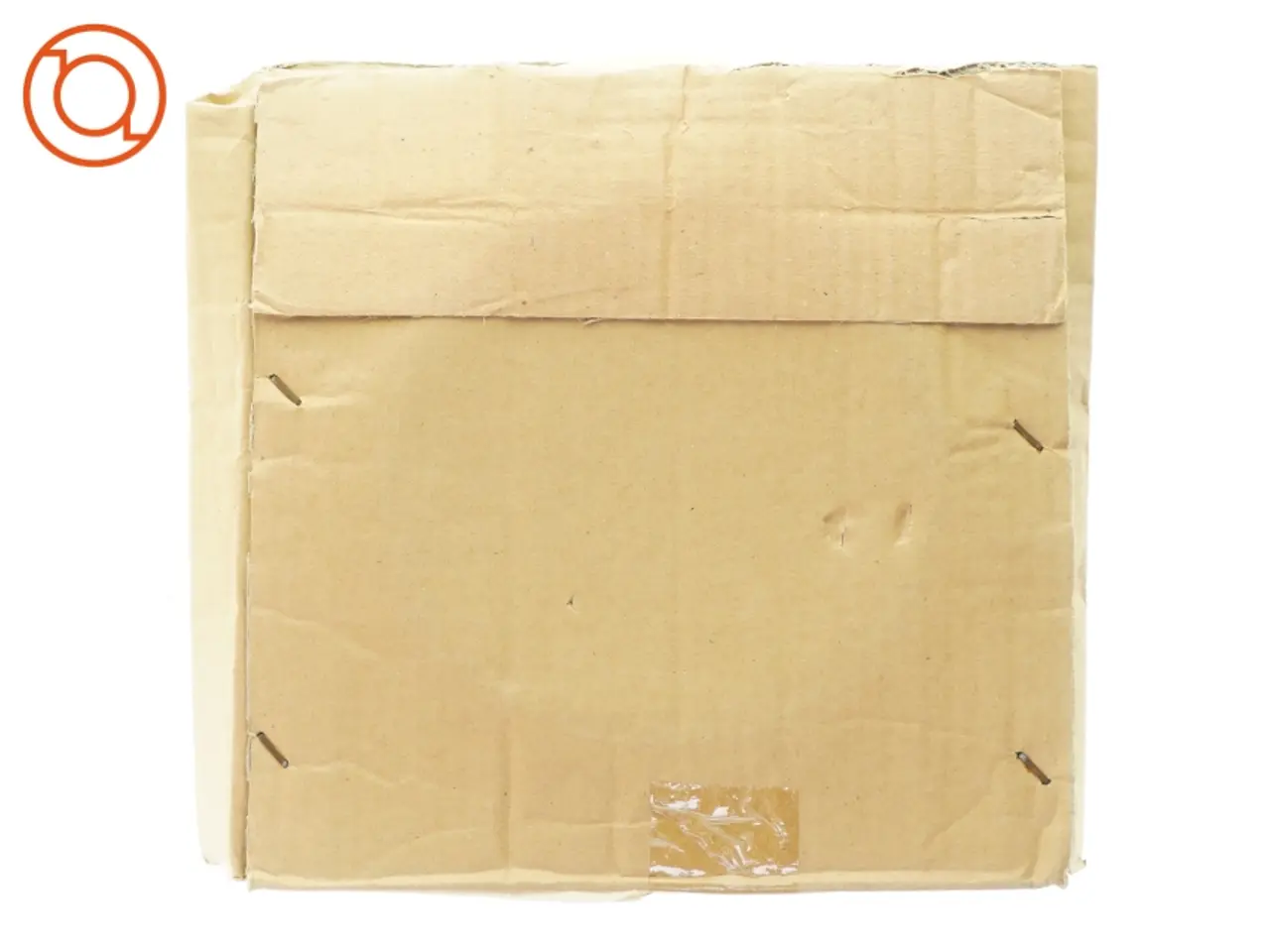 Billede 2 - Fad fra Simple Living (str. Ø: 20,5 og 25cm)