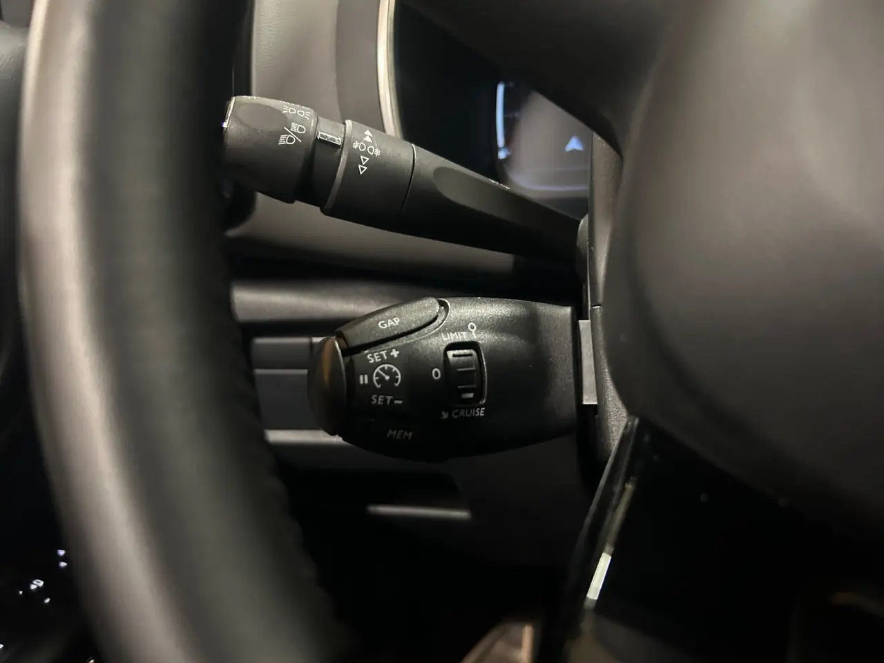 Billede 19 - Citroën C5 Aircross 1,2 PureTech 130 SportLine