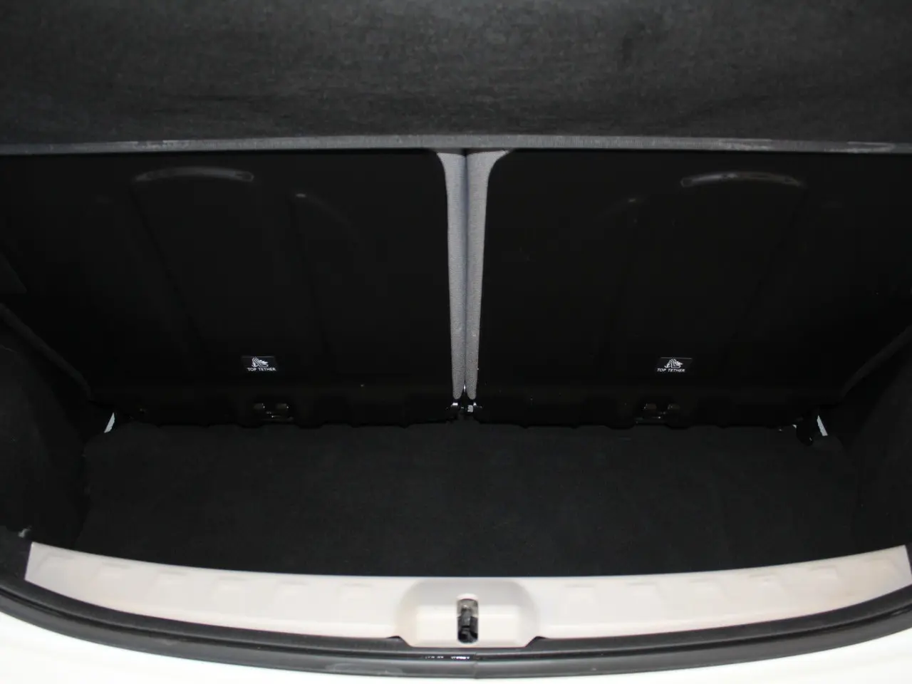 Billede 6 - Toyota Aygo 1,0 VVT-i x-press