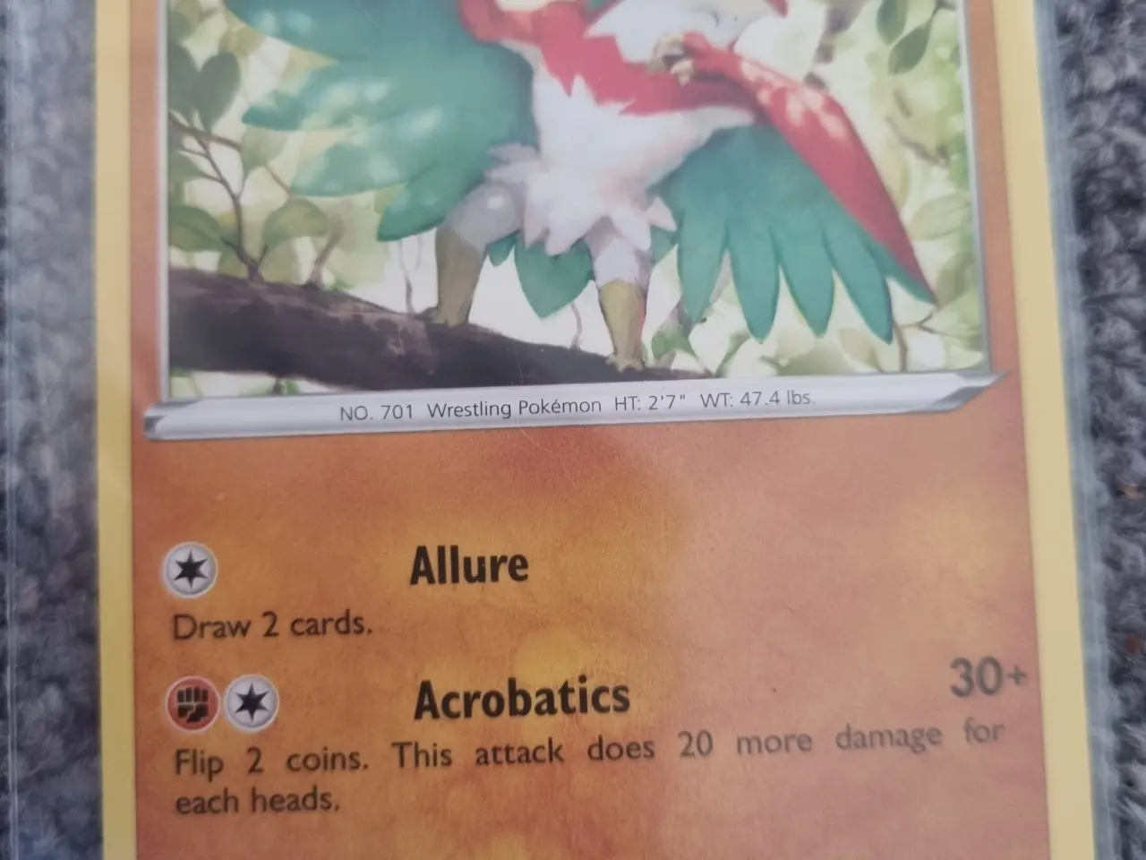 Billede 2 - Annonce 125 - Pokemon