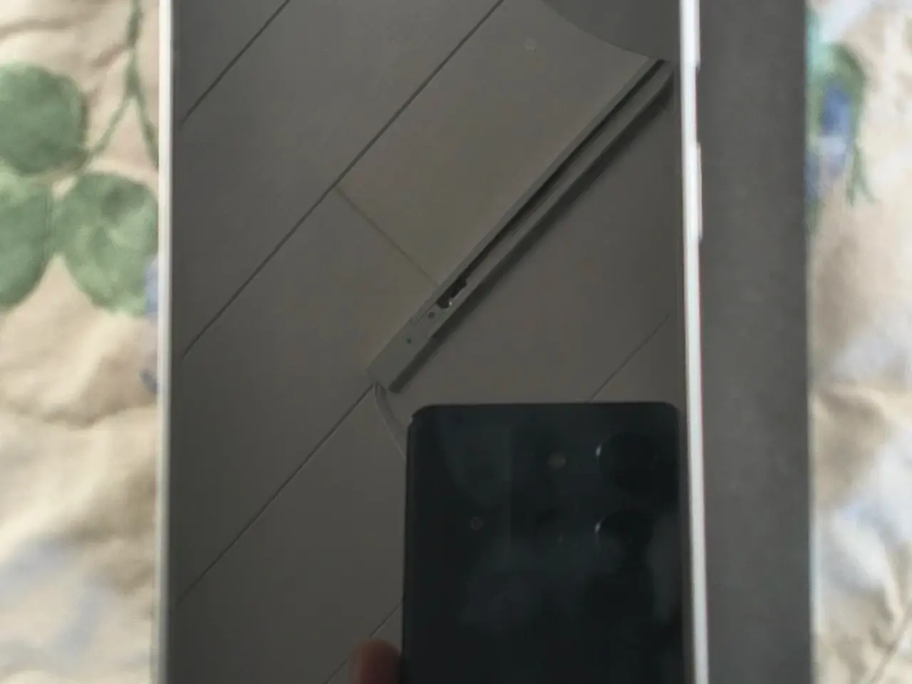 Billede 2 - Samsung Galaxy S26