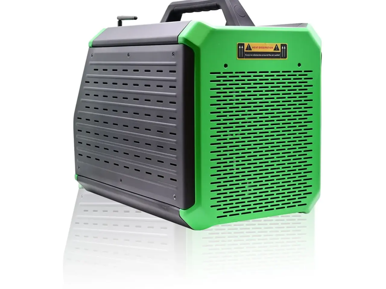 Billede 2 - Launch ELB300 battericelleudligner
