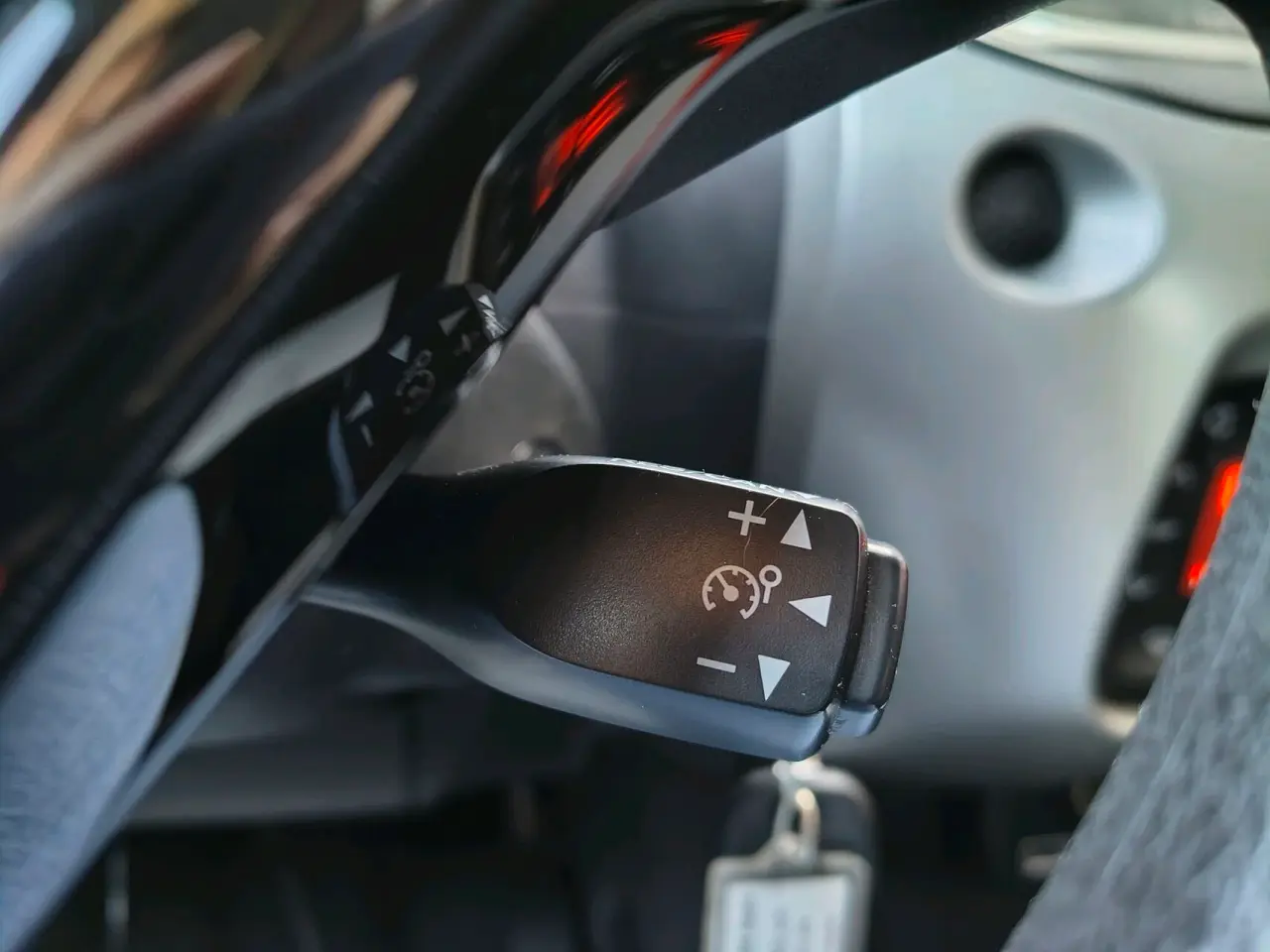 Billede 8 - Citroën C1 1,2 PureTech Sport 82HK 5d
