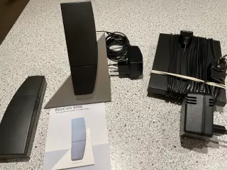 Beocom 6000