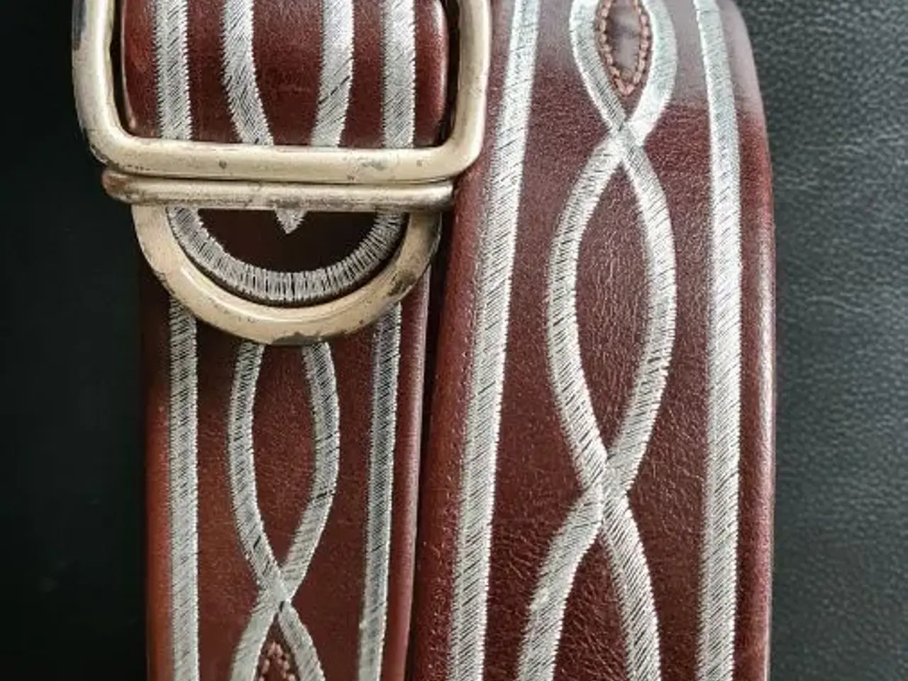 Billede 1 - Day Birger & Mikkelsen