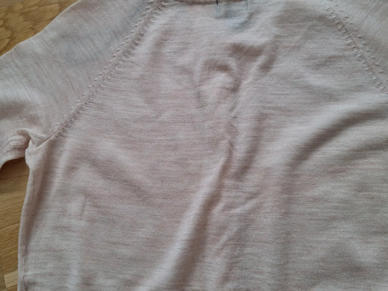 Billede 6 - Cardigan
