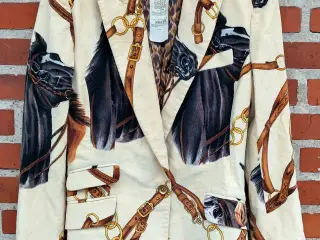 Dolce & Gabbana Blazer
