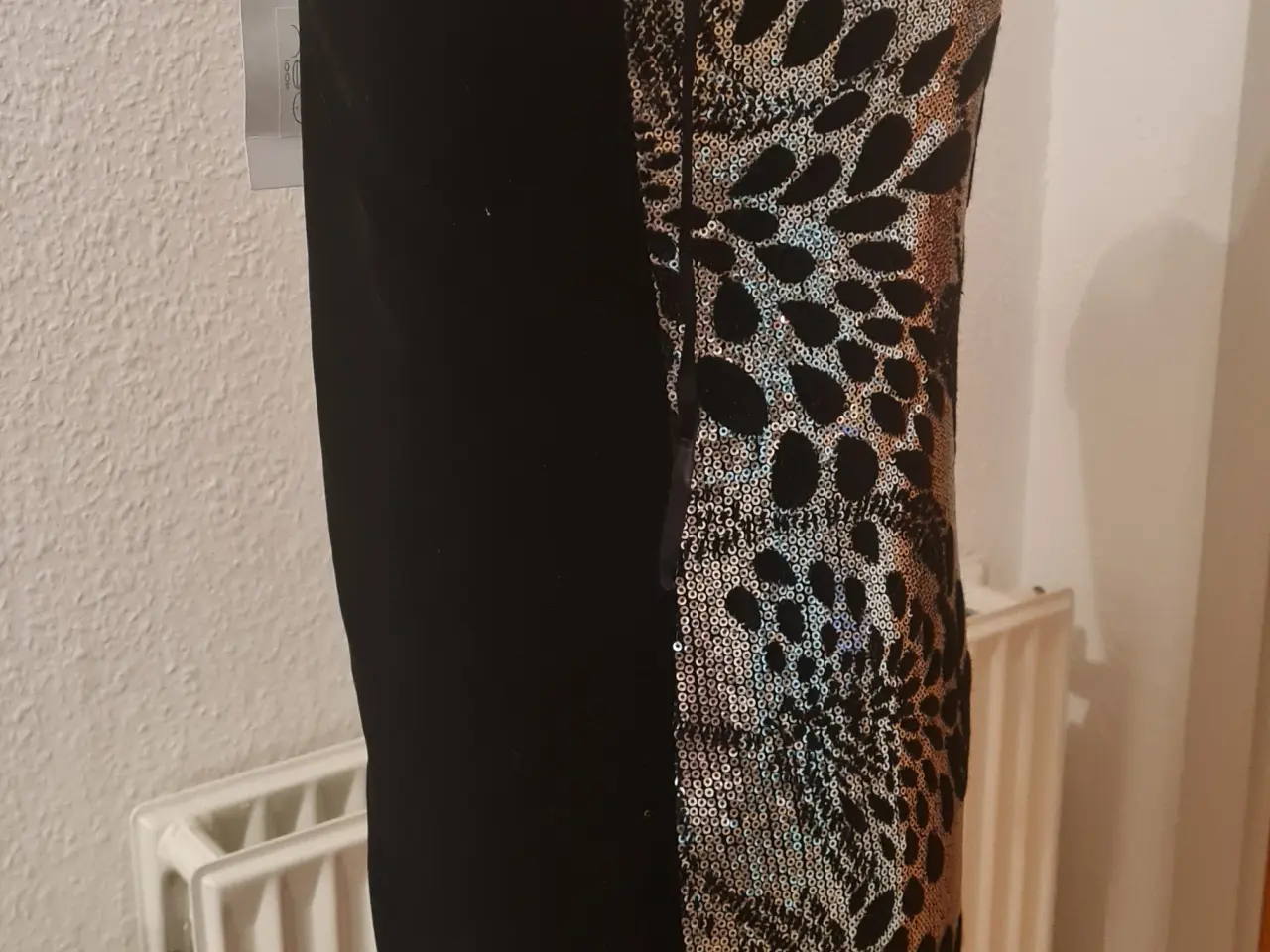 Billede 4 - New Look Ny kjole str L 40 