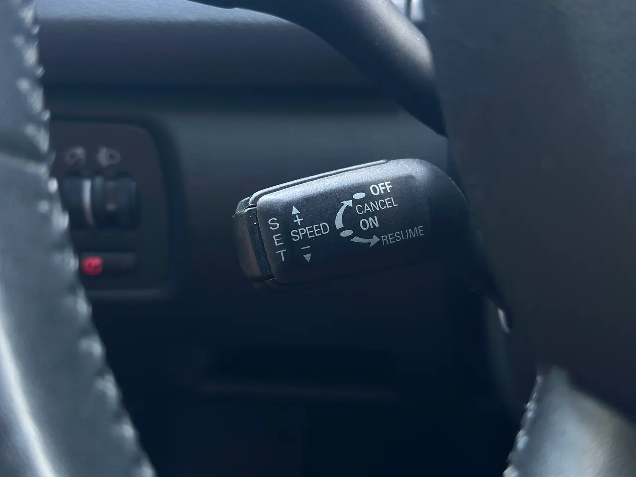 Billede 10 - Audi A3 2.0 TDi – Kørt 230.000 km ✔️
