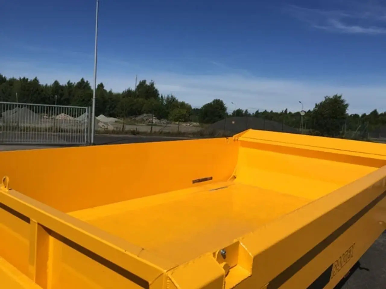 Billede 6 - Randex XD 100e