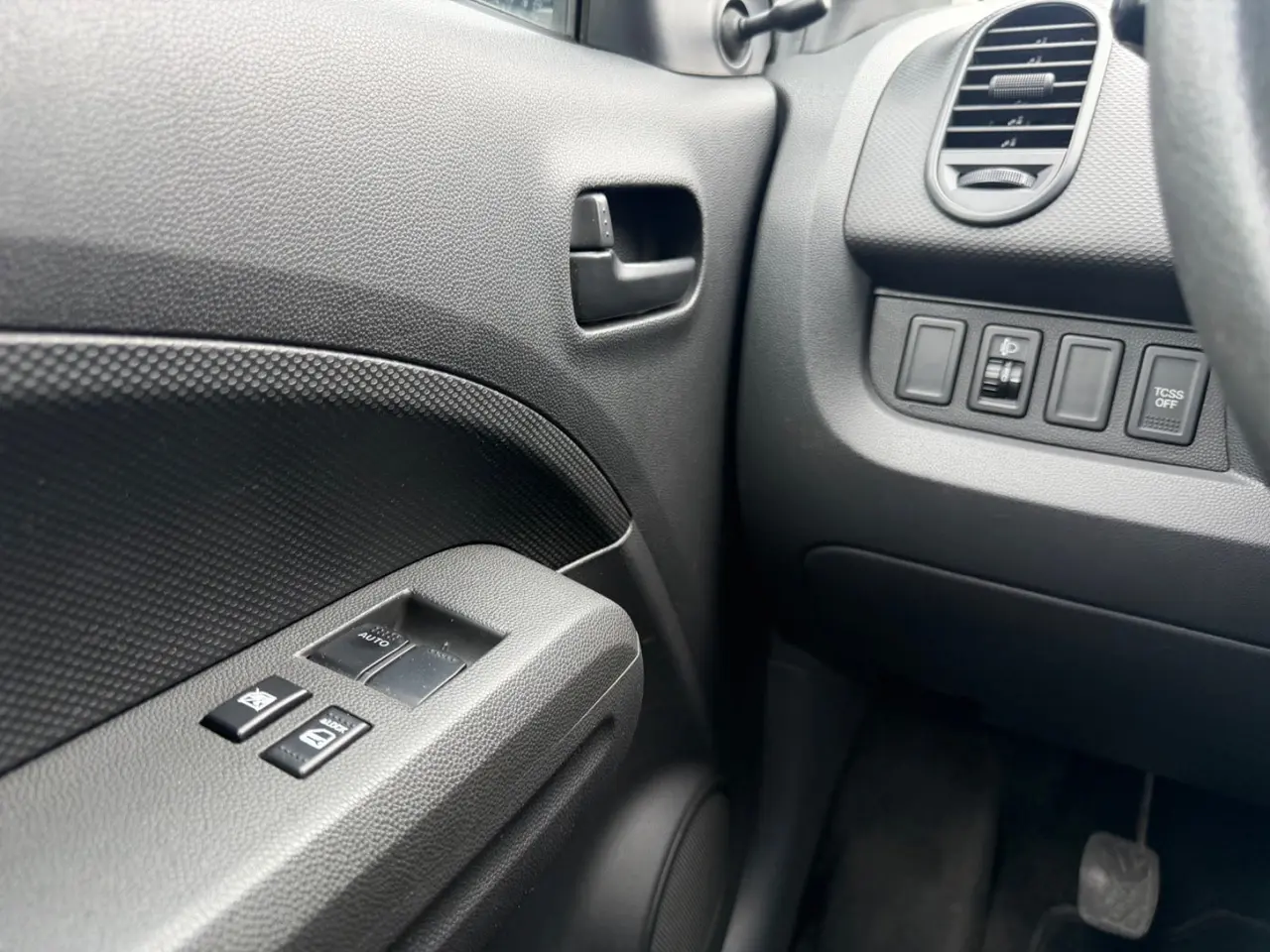 Billede 15 - Suzuki Splash 1,0 GL