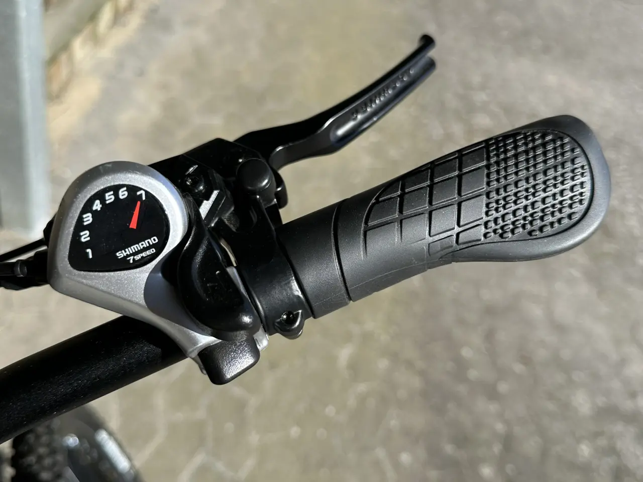 Billede 4 - El cykel e-bike Electric cykel