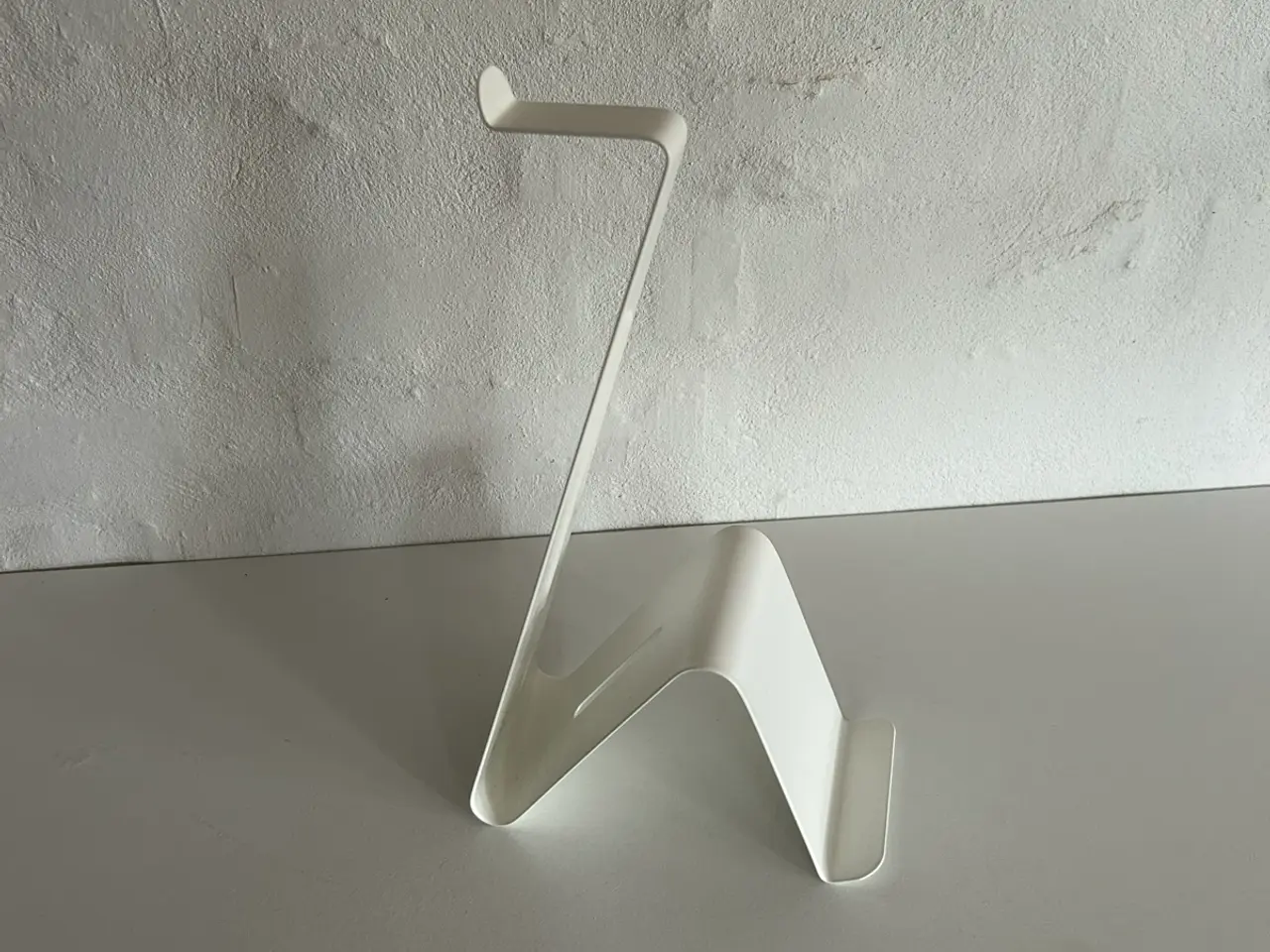 Billede 1 - IKEA tablet/headphonesholder