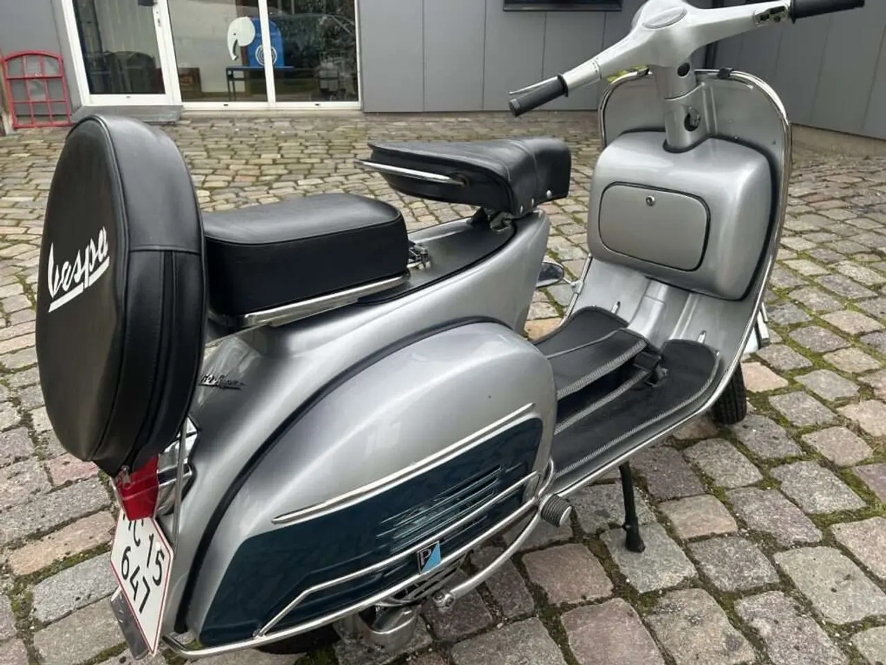 Billede 10 - 