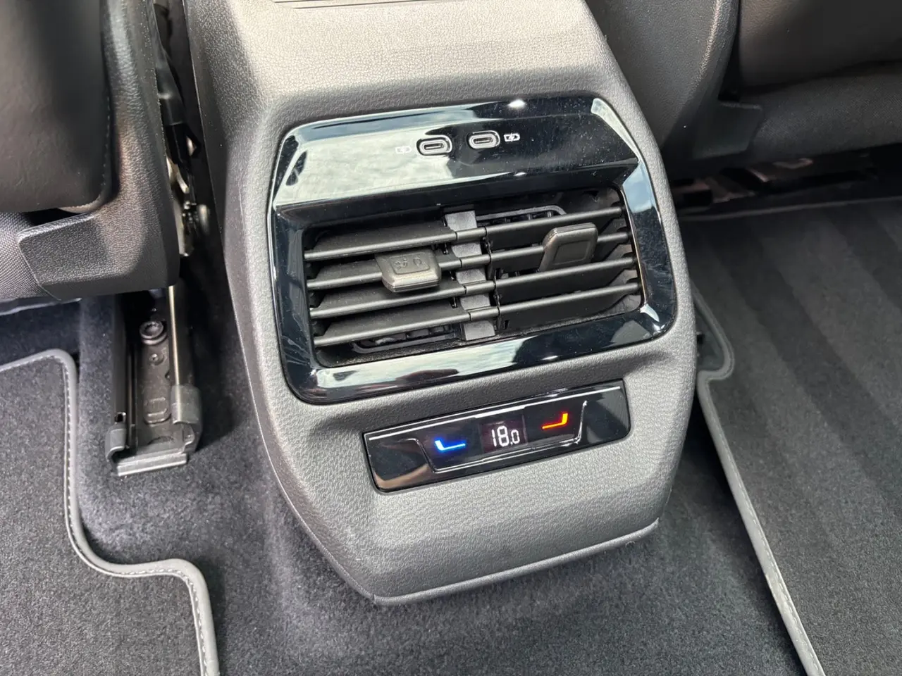 Billede 8 - VW ID.4 77 Pro Performance
