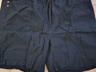 Dame shorts