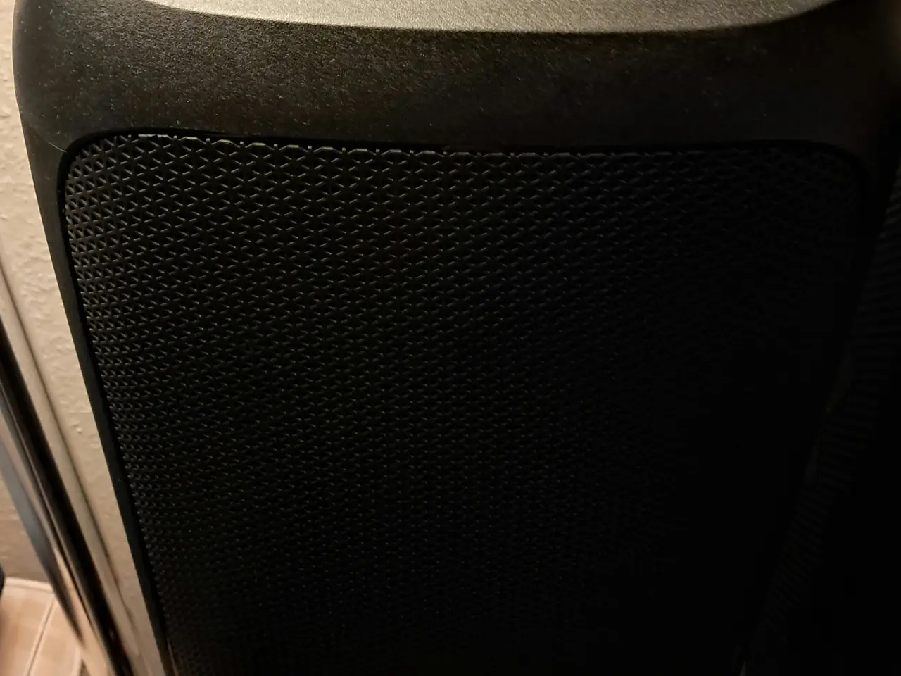 Billede 4 - 2 x JBL 310 højttalere.