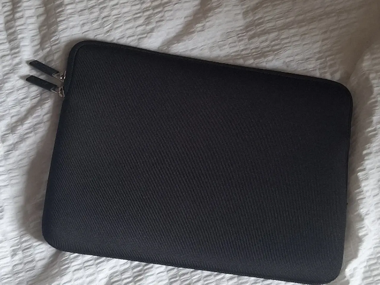 Billede 2 - Macbook Cover
