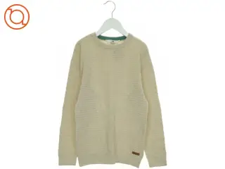 Trøje fra H&M (str. 140 cm)