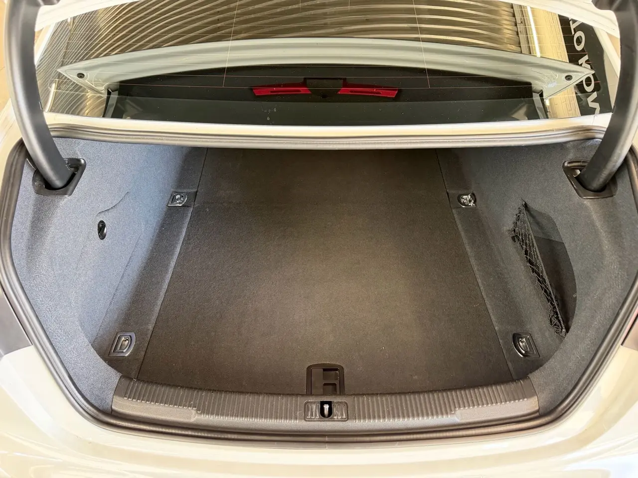 Billede 4 - Audi A6 3,0 TDI Multitr. 204HK Aut.