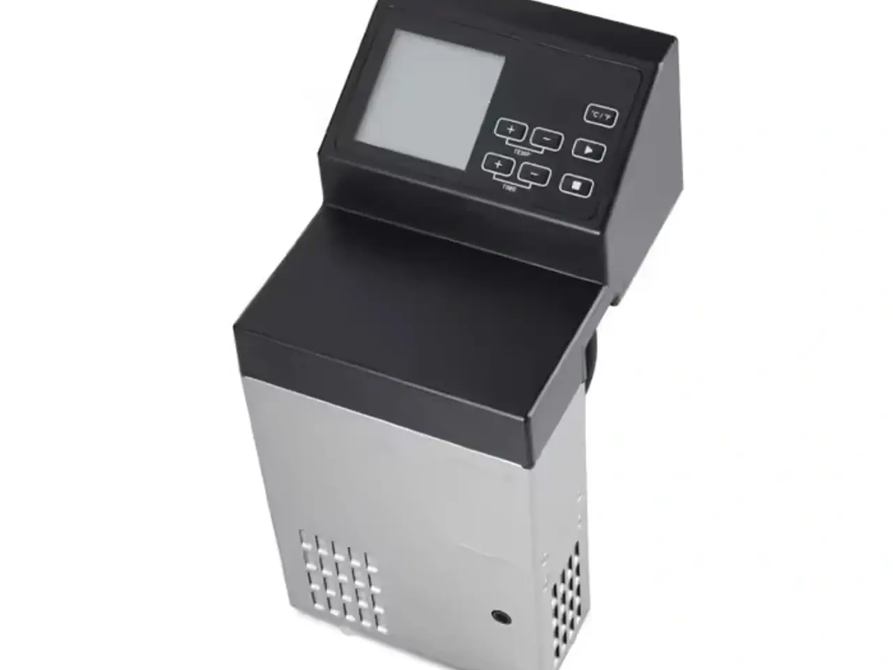 Billede 1 - Kraftig Sous Vide Stav (1500W) til 30 Liter