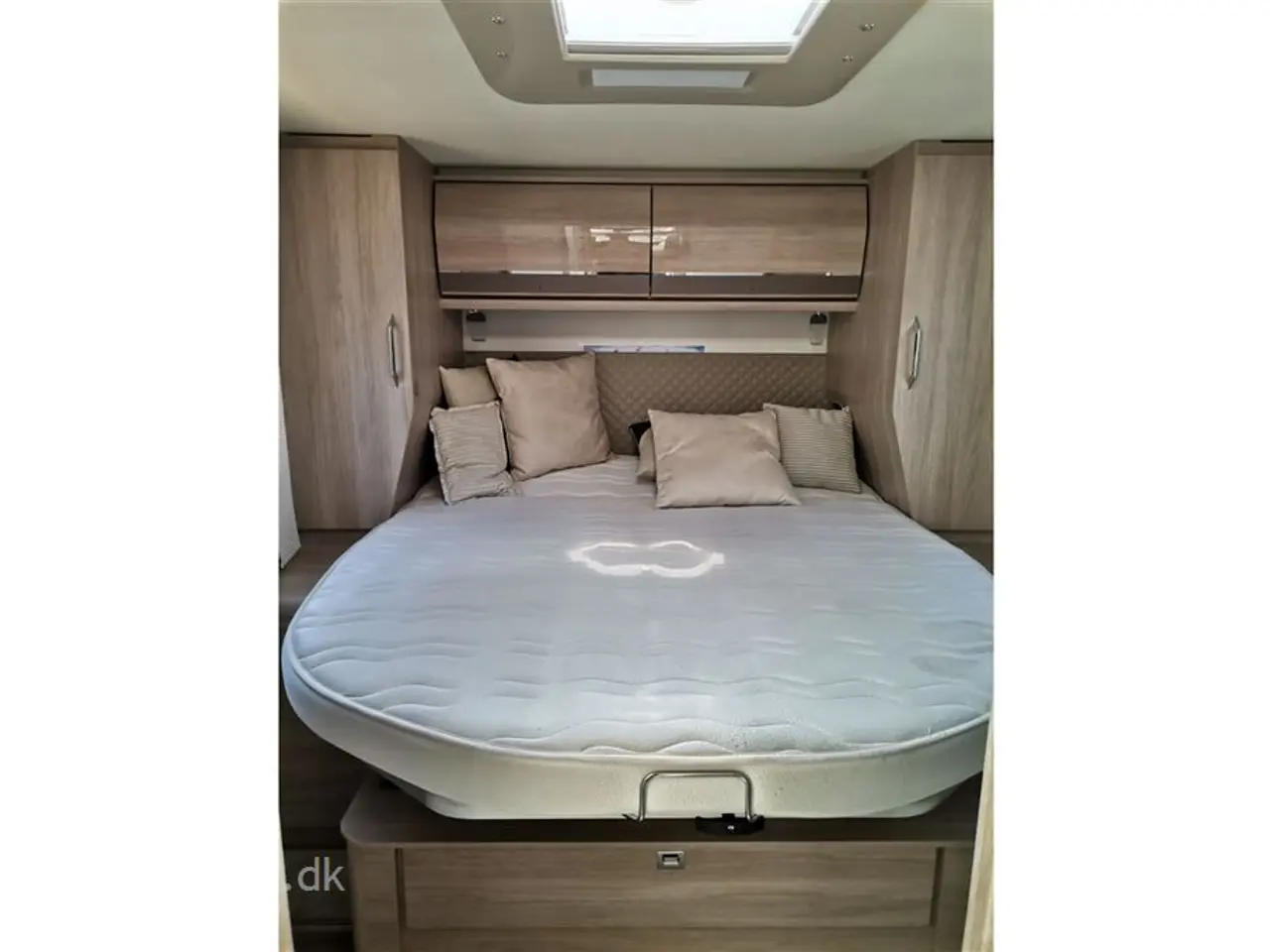 Billede 4 - 2020 - Rapido 696F