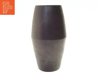 Keramisk vase (str. Ø 14 cm 36 cm)