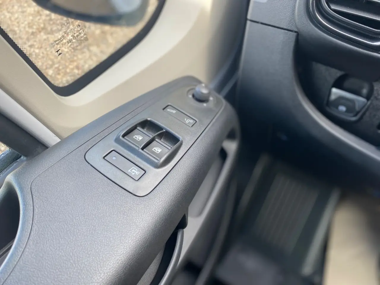 Billede 13 - Citroën ë-Jumper 35H 110 L3H2 MasterLine